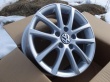 FELGI Model V631 SI 16" 5x112 AUDI VW SEAT SKODA